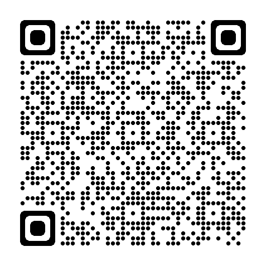 showcase qr code